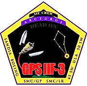 GPS IIF-3 patch_web2.jpg